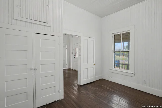 11609 Castro LaCoste, TX 78039