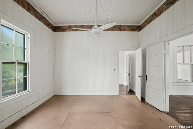 11609 Castro LaCoste, TX 78039