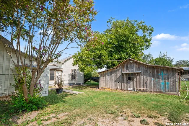 11609 Castro LaCoste, TX 78039