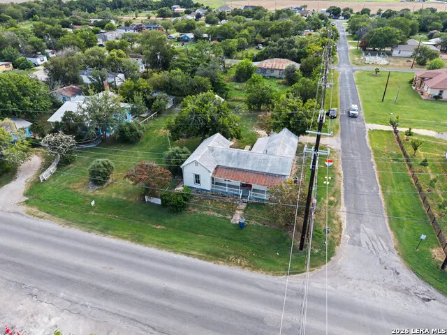 11609 Castro LaCoste, TX 78039