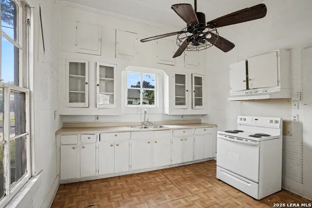 11609 Castro LaCoste, TX 78039
