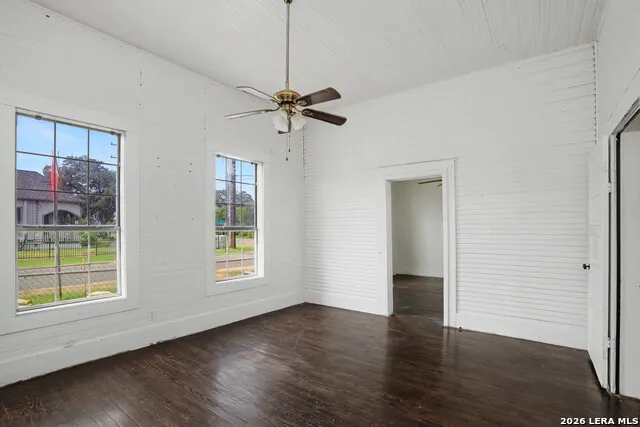 11609 Castro LaCoste, TX 78039