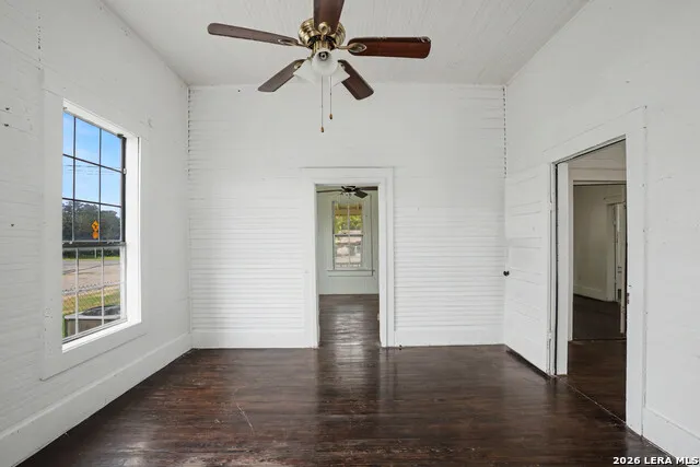 11609 Castro LaCoste, TX 78039