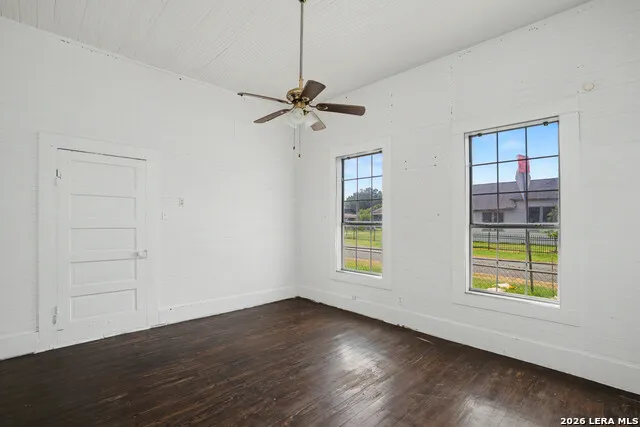 11609 Castro LaCoste, TX 78039