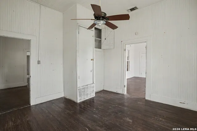 11609 Castro LaCoste, TX 78039