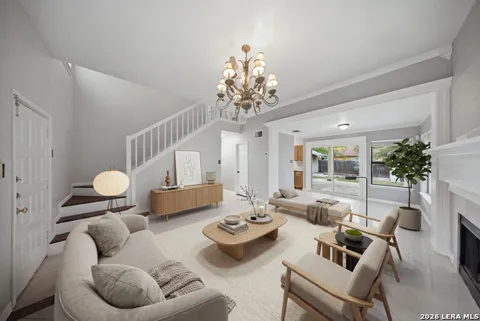 10207 Aurora Fld