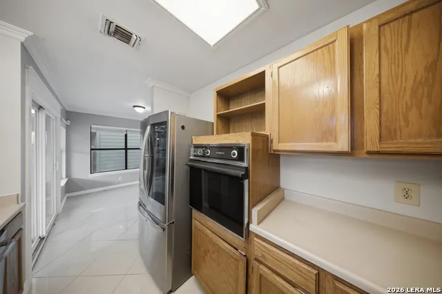 10207 Aurora Fld San Antonio, TX 78245