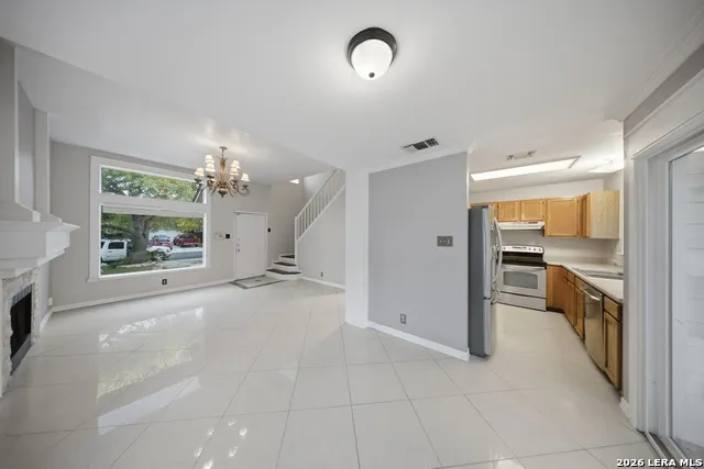 10207 Aurora Fld San Antonio, TX 78245