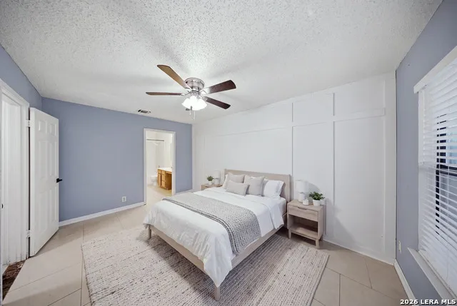 10207 Aurora Fld San Antonio, TX 78245