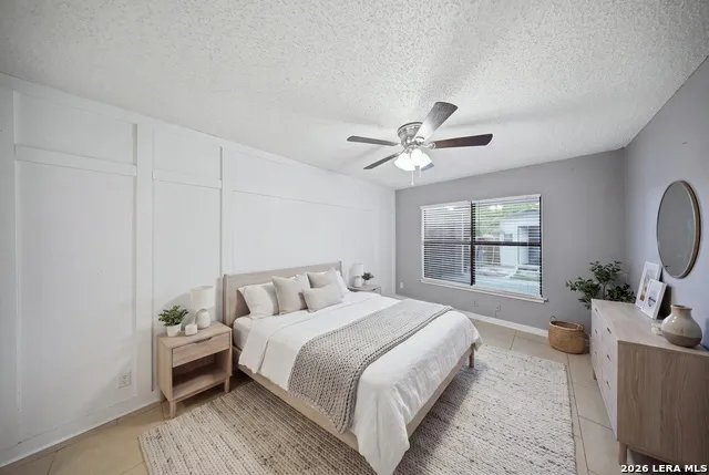 10207 Aurora Fld San Antonio, TX 78245