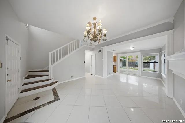 10207 Aurora Fld San Antonio, TX 78245