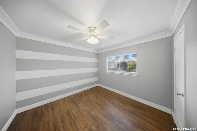 10207 Aurora Fld San Antonio, TX 78245