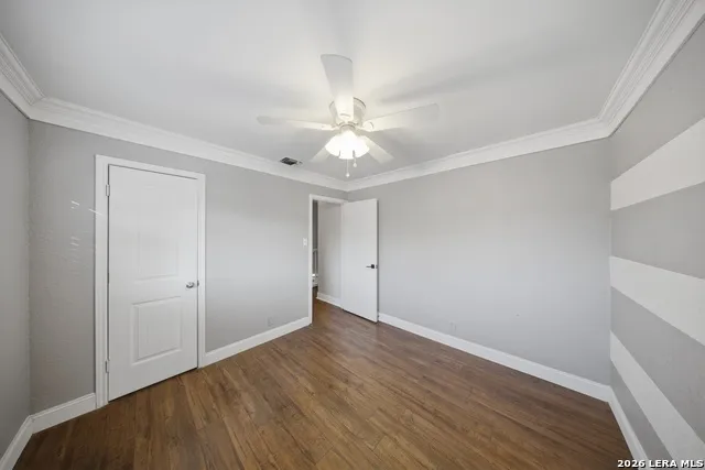 10207 Aurora Fld San Antonio, TX 78245