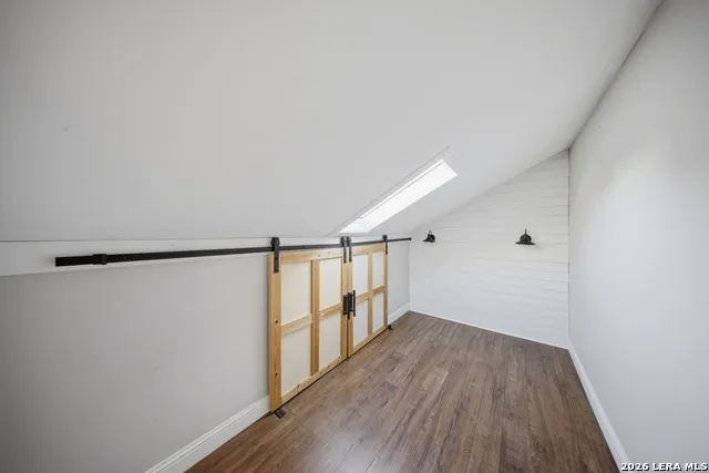 10207 Aurora Fld San Antonio, TX 78245