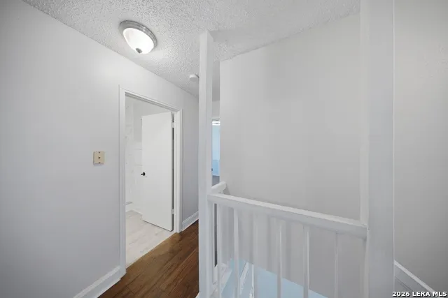 10207 Aurora Fld San Antonio, TX 78245