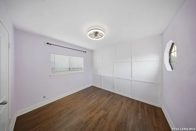 10207 Aurora Fld San Antonio, TX 78245
