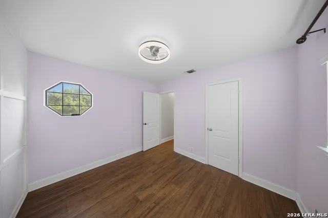 10207 Aurora Fld San Antonio, TX 78245