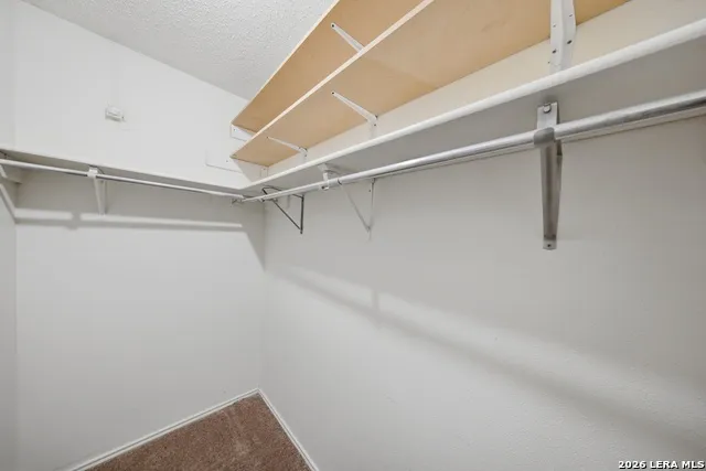 10207 Aurora Fld San Antonio, TX 78245