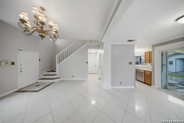 10207 Aurora Fld San Antonio, TX 78245