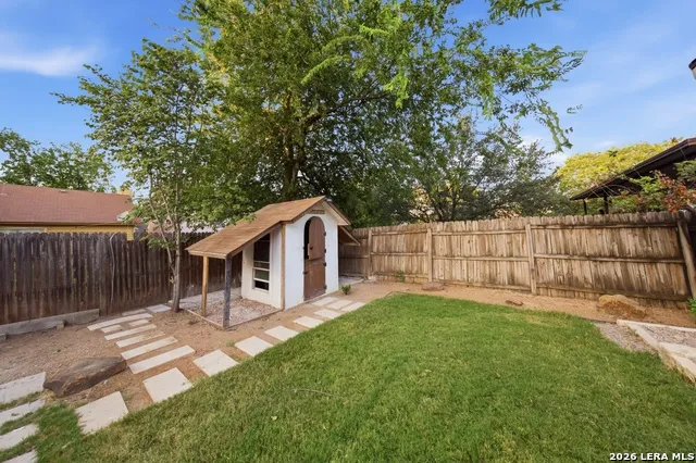 10207 Aurora Fld San Antonio, TX 78245