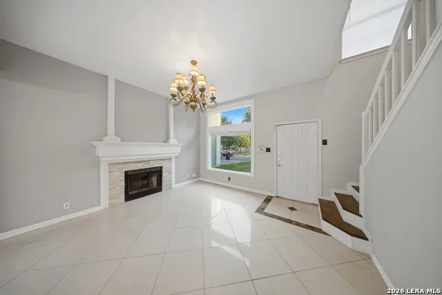 10207 Aurora Fld San Antonio, TX 78245