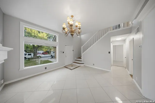10207 Aurora Fld San Antonio, TX 78245
