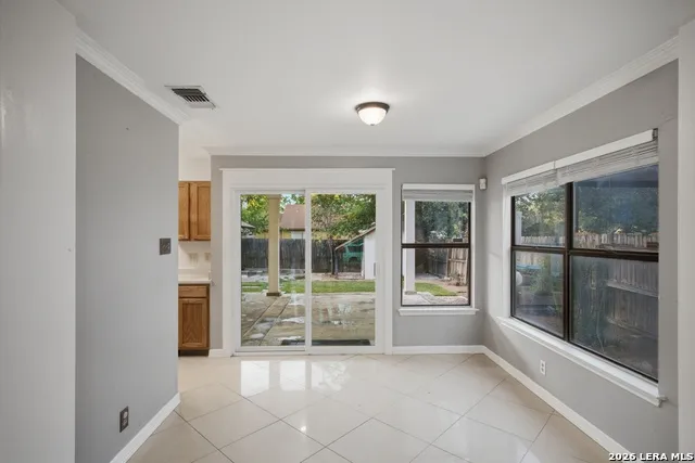 10207 Aurora Fld San Antonio, TX 78245