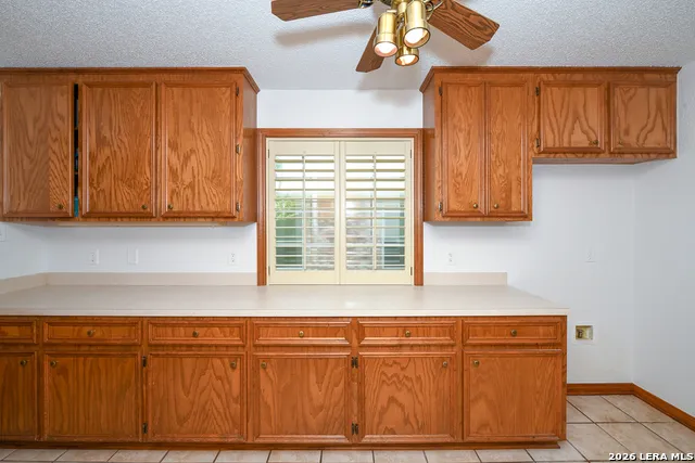 3628 Scenic Dr Schertz, TX 78108