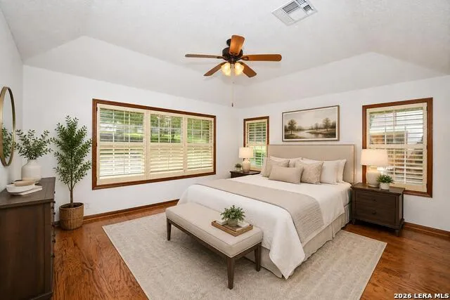 3628 Scenic Dr Schertz, TX 78108