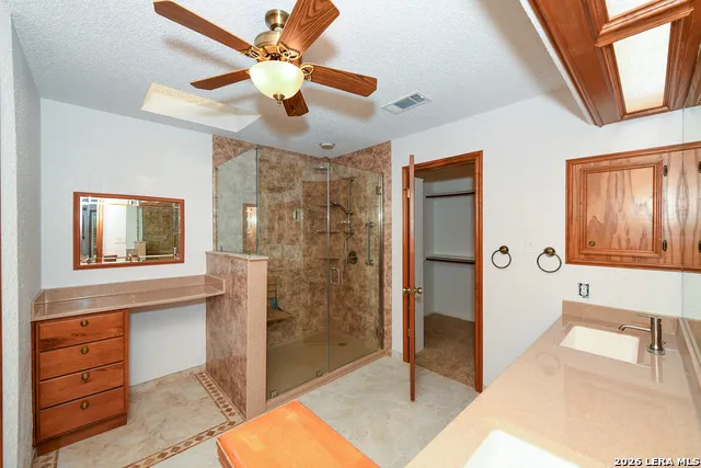 3628 Scenic Dr Schertz, TX 78108