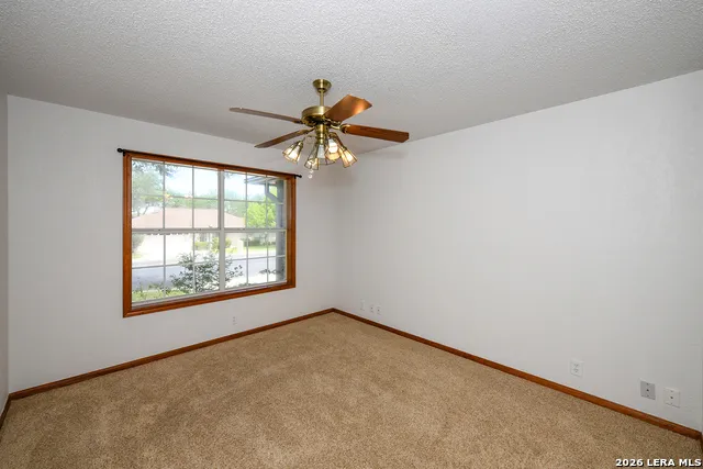 3628 Scenic Dr Schertz, TX 78108
