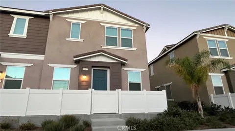 36351 Elizabeth Lane #9105