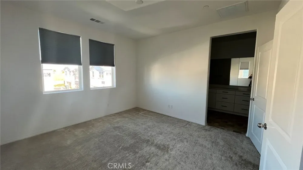 36351 Elizabeth Lane #9105 Wildomar, CA 92595