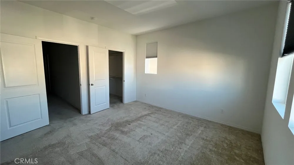 36351 Elizabeth Lane #9105 Wildomar, CA 92595
