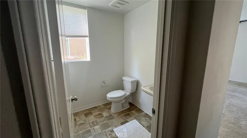36351 Elizabeth Lane #9105 Wildomar, CA 92595