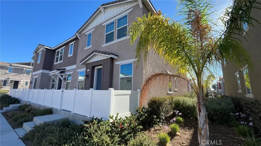 36351 Elizabeth Lane #9105 Wildomar, CA 92595