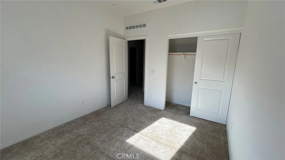 36351 Elizabeth Lane #9105 Wildomar, CA 92595