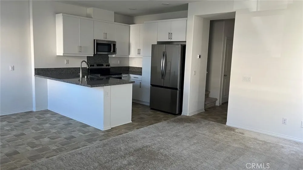 36351 Elizabeth Lane #9105 Wildomar, CA 92595