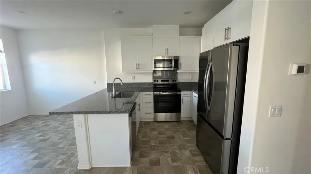 36351 Elizabeth Lane #9105 Wildomar, CA 92595