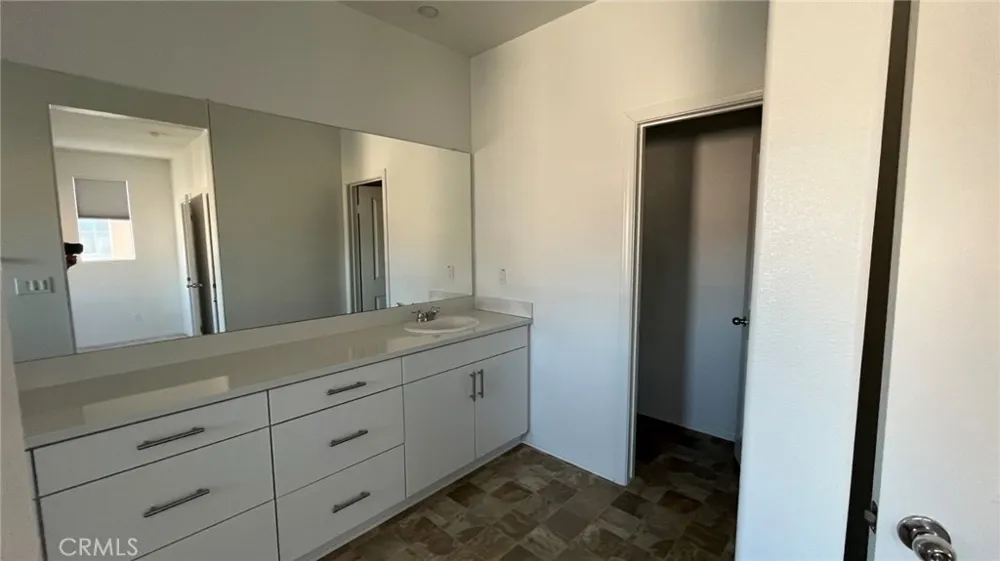 36351 Elizabeth Lane #9105 Wildomar, CA 92595