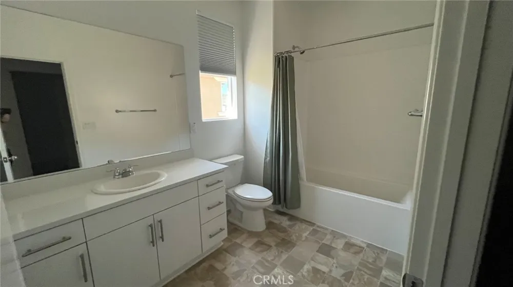 36351 Elizabeth Lane #9105 Wildomar, CA 92595