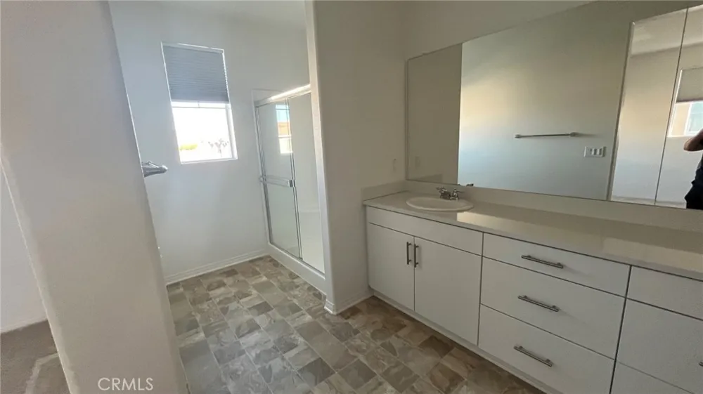 36351 Elizabeth Lane #9105 Wildomar, CA 92595