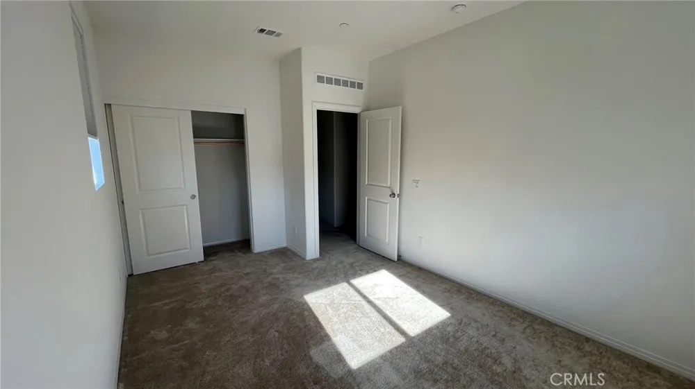 36351 Elizabeth Lane #9105 Wildomar, CA 92595