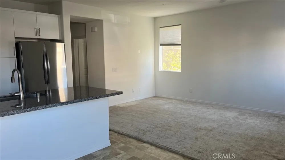 36351 Elizabeth Lane #9105 Wildomar, CA 92595