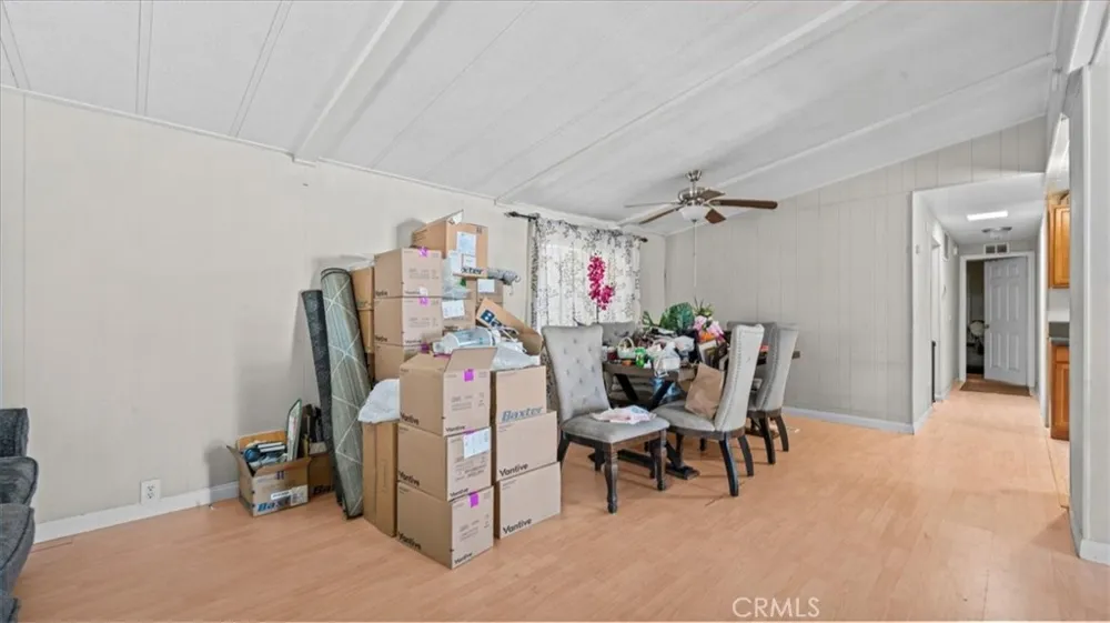 1351 Cabrillo Hemet, CA 92543