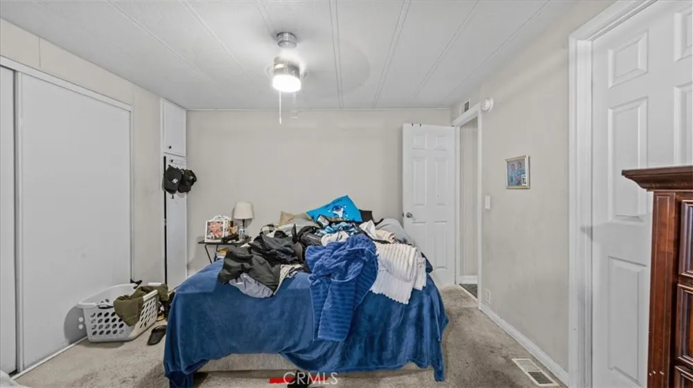 1351 Cabrillo Hemet, CA 92543