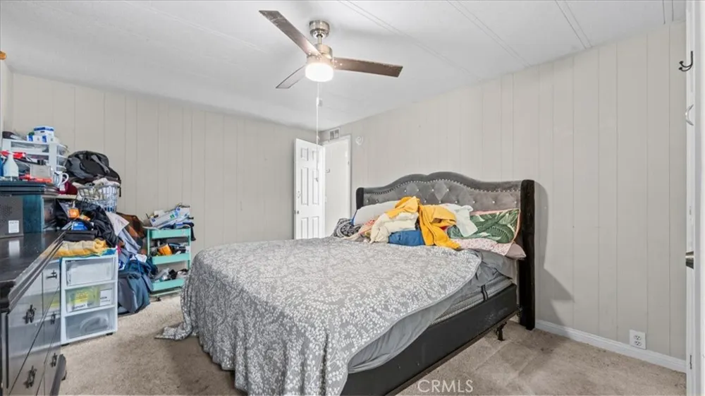 1351 Cabrillo Hemet, CA 92543