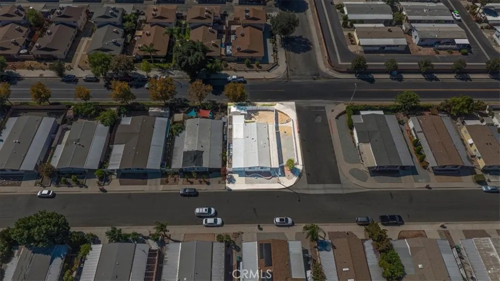 1351 Cabrillo Hemet, CA 92543