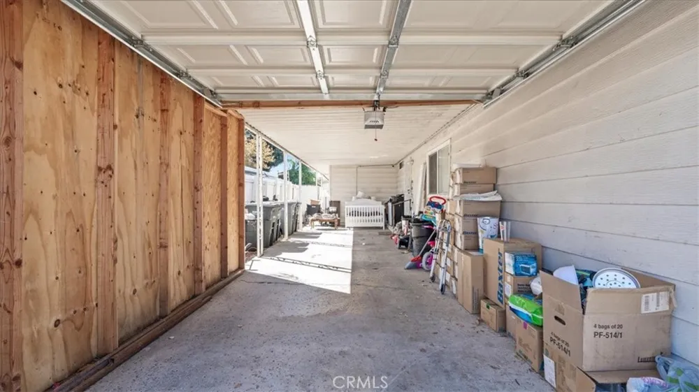 1351 Cabrillo Hemet, CA 92543