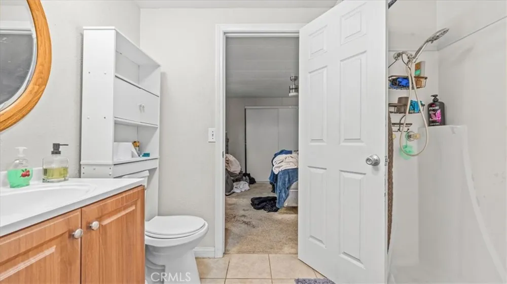 1351 Cabrillo Hemet, CA 92543